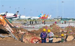  盡管超過使用年限
-玻利維亞海運