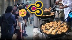  據泰國當地媒體報道
-船運公司