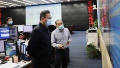 努力交上一份讓黨和人民滿意的答卷
-非洲國際快遞