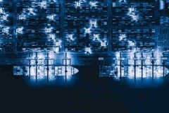 這對以星航運來說是一個很大的改變
-迪拜空運