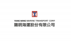 曾任花旗（臺灣）銀行首席經濟學家、臺灣金融研訓院院長、臺當局農業金庫股