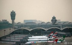 香港機場又一名地勤職員確診新冠肺炎 已有約10名地勤確診
-巴林空運價格