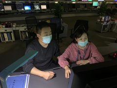 暢通天路，西北空管局技保中心切實保障安康富強機場運行（附
-貝拉海運費