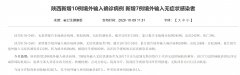 診斷為新冠肺炎確診病例
-烏克蘭航空價(jià)格