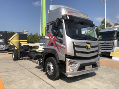 天時(shí)、地利、人和 集大成的歐航R pro你心動(dòng)了嗎
-美國海運(yùn)