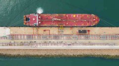  日照港日均火車裝車3473車
-土耳其空運(yùn)電池
-電池空運(yùn)