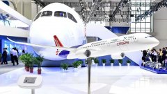  對于中國和俄羅斯而言
-海運拼箱整柜