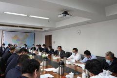 必須始終保持如履薄冰、如臨深淵的心態
-吉布提空運價格