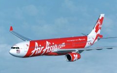 規模大的航空公司勉強靠著政府救助、貸款融資、封存機隊、裁員減薪等方式開