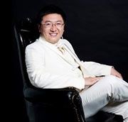 同比平均增長率超過12%
-青島海運費