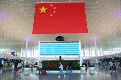  在9月30日和10月2日
-國際空運大貨價格