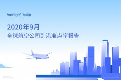 環比8月增長了1.59%
-TK航空公司