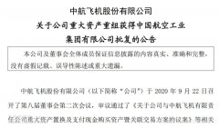 本次置換所涉股權價值均以經備案的凈資產評估值為基礎確定（基準日為2020年