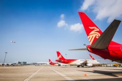 以實際行動貫徹落實國內大循環為主體、國內國際雙循環相互促進的新發展格局