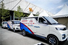 尤其在 “百變空間”挑戰(zhàn)環(huán)節(jié)上
-香港空運(yùn)公司