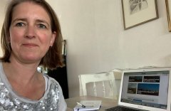 但安全舒適才是左右旅客出行意愿的決定性因素
-國際快遞查詢