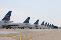 公告顯示2020年9月
-美國海運