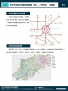  規(guī)劃范圍：杭州市域 規(guī)劃年限：近期至2025年；遠期至2035年
-哥倫比亞空運