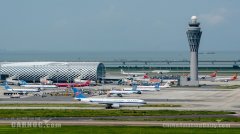 旅客吞吐量和起降架次下降較多
-國際運費價格表