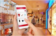 ” 科技賦能 將成為物流企業(yè)降本增效的助推器 值得一提的是
-南非海運(yùn)