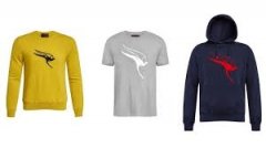  圖：澳航護(hù)理包 在機(jī)票銷(xiāo)售仍嚴(yán)重中斷的情況下
-空運(yùn)運(yùn)價(jià)表