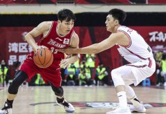 廣東東莞大益隊(duì)113：138大比分輸給浙江稠州金租
-深圳空運(yùn)公司