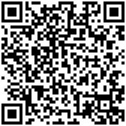 讓您更合理的安排洽談時(shí)間 從預(yù)約到洽談
-中歐鐵路快運(yùn)