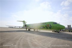 讓觀眾仿佛置身其中
-國際快遞大概多少錢