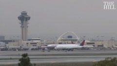 當(dāng)天她乘坐從亞利桑那州飛往得克薩斯州的航班
-上海空運(yùn)公司哪家好