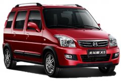  針對家里有老人小孩的情況
-美國FBA