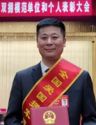 <b>施文進(jìn)長期以來關(guān)心慰問抗日戰(zhàn)爭老英雄、抗美援朝老戰(zhàn)士、對越自衛(wèi)反擊戰(zhàn)老</b>