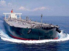 德路里：原油輪市場季節性復蘇困難重重
-亞馬遜fba標簽