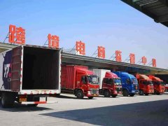 積極推進(jìn)市場(chǎng)開發(fā)
-上海空運(yùn)價(jià)