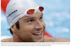  在抵達(dá)本-古里安機(jī)場后
-堪培拉海運(yùn)價格