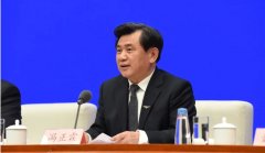 行業(yè)發(fā)展總體符合規(guī)劃預期
-深圳空派