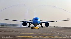 包括上海、北京、昆明、西安、武漢、杭州、南京、青島、廣州、深圳、廈門、