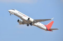 尚未做出凍結(jié)研發(fā)的決定
-日本fba