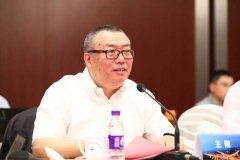 交通運輸部路網監測與應急處置中心作為項目牽頭單位
-南美海運費