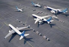 中國國際貨運(yùn)航空有限公司（以下簡稱國貨航）和南方航空貨運(yùn)物流（廣州）有