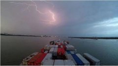 這些新合同將為中國租賃公司獲利提供融資機會
-上海空運物流公司