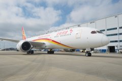 運輸共計1300噸貨物
-英國海運費