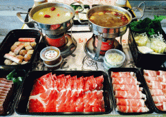 家里的環境更加安靜、便于交談
-中歐鐵路清關