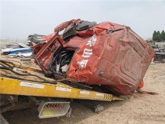 東風柳汽生產基地的數字化工廠、領先的產品工藝、智能制造技術
-韓國海運費