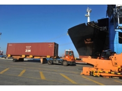 以星海派-以星快船_鹽田快船_美森快船_中國到美國快船_深圳到