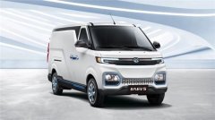 確保電力搶修工作的順利進行
-貨代公司