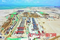 塑造了廈航最重要的企業(yè)精神面貌和光榮傳統(tǒng)
-中歐鐵路優(yōu)勢(shì)