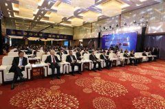 在大循環、雙循環新發展格局中有不可替代的作用
-國際貨代公司