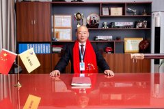 在山里前不著村后不著店的
-亞馬遜fba海運