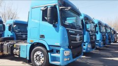 誰的產品能做到更好
-海運費預付