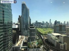  接下來等待泰國疾病控制廳發布明確的入境泰國隔離和檢疫具體措施
-空運到利